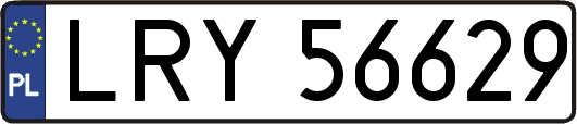 LRY56629