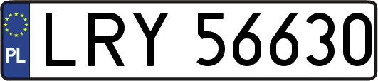 LRY56630