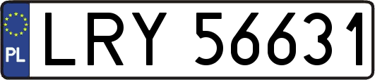 LRY56631