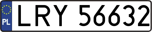 LRY56632