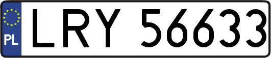 LRY56633