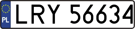 LRY56634
