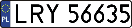 LRY56635