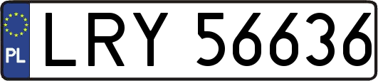 LRY56636