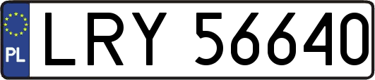 LRY56640
