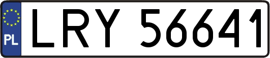 LRY56641