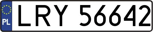 LRY56642