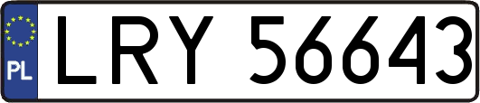 LRY56643