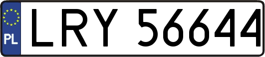 LRY56644