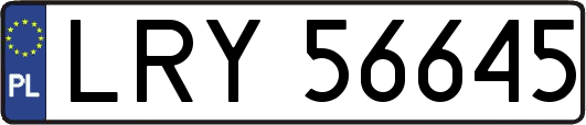 LRY56645
