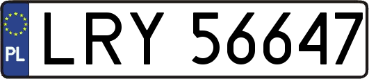 LRY56647