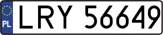 LRY56649