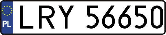 LRY56650