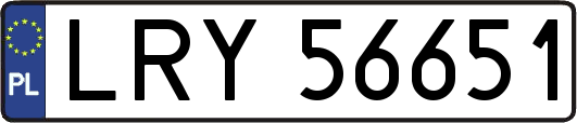 LRY56651