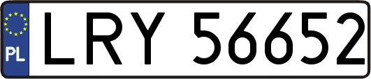 LRY56652