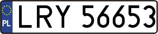 LRY56653