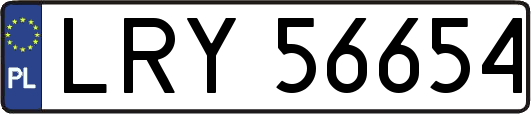 LRY56654
