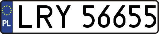 LRY56655