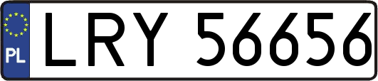 LRY56656