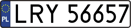 LRY56657