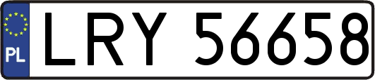 LRY56658