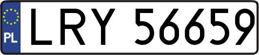 LRY56659