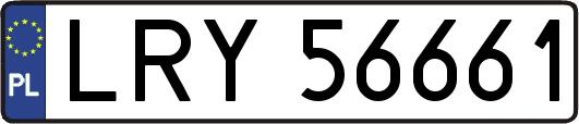LRY56661