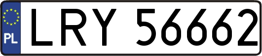 LRY56662