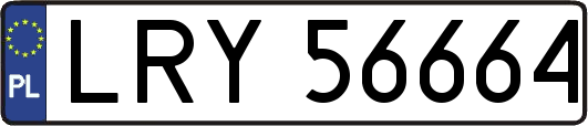LRY56664
