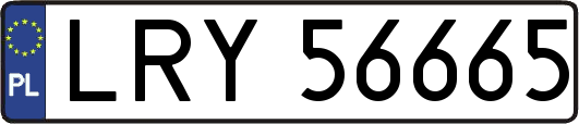 LRY56665