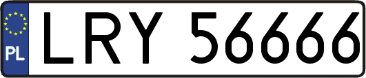 LRY56666