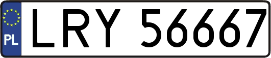 LRY56667