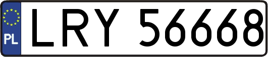 LRY56668