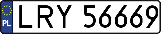 LRY56669
