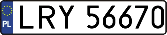 LRY56670