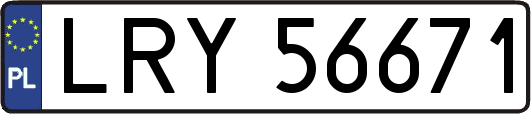 LRY56671