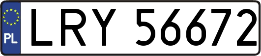 LRY56672