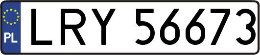 LRY56673