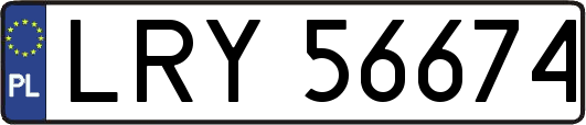 LRY56674
