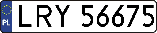LRY56675