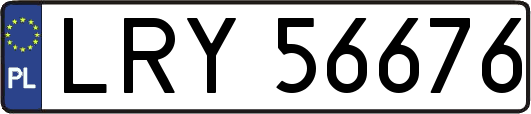 LRY56676
