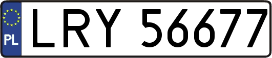 LRY56677