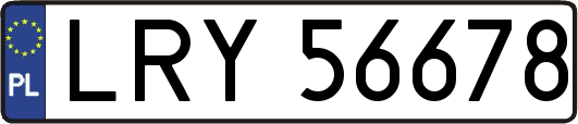 LRY56678