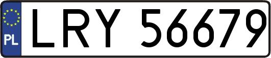 LRY56679