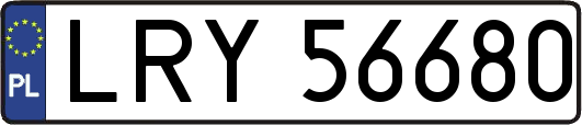 LRY56680
