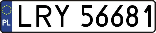 LRY56681