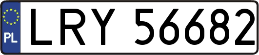 LRY56682