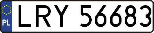LRY56683