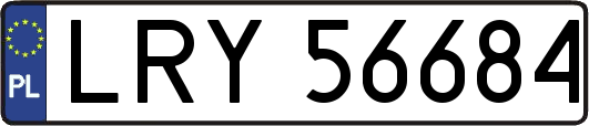 LRY56684