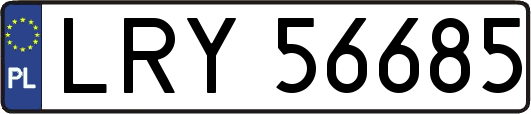 LRY56685
